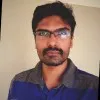 Vaisakh