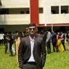 Roshan Patil