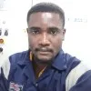 Joseph Ajunwa