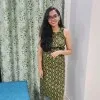 Riddhi Deshpande