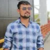 SURAJ SAMARTH