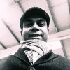 Shuaib Shahzan