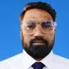 Mohammad Asif Isarar