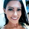 Cristiane Silva