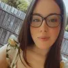 Tayla Quinoy