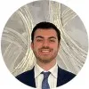 Matthew Colasanto