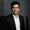 Gopal singh