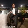 CA Sagnik Chatterjee