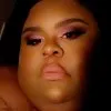 Latoshia Still CRCR