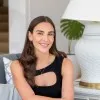 Nina Steel