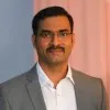 Balaji Janyavula