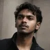 SUBHASH