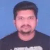 Prashant Kadam