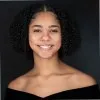 MySha Miller