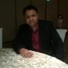 Badal Mehra