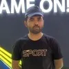 Saurabh Rajput