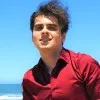 Nicholas Cupra