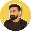 Muhammad Hamza