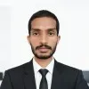 Avinash Sharma
