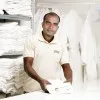 Rajashekhar Dondolla