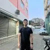 Fariz Rosli