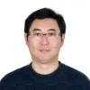 LIANG TONG