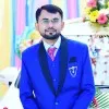 Joshi Vishal