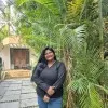 Sandhya Wakde