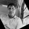 Raghavendra Joshi