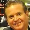 Marcus Fontain