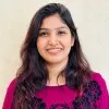 Swathi Kanagaraj