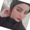 Salam Raed