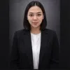 Ayu Angraini
