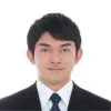 Natsuki Aiba