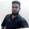 Naveen Kumar