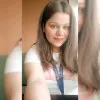 Bhavya Gupta