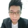 Lukman Lim