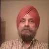 Kamaljeet Badwal