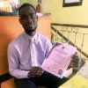 Olusiku Olaiya olulade