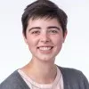 Madeleine Staples Sorenson