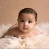 Pavi Logesh