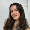 Yana Mishiev