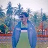 Gaurav Sapkale