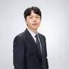 Joohyung Lee