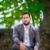 Isuru Nuwan
