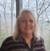 Kathy Marks