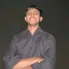 Samyak Sanghvi