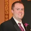 James Cronmiller
