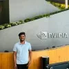 Pavan Kumar Brundavanam