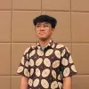 Muhammad Rafly Junizar